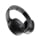 Słuchawki bezprzewodowe Skullcandy Crusher Evo True Black